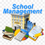School ERP