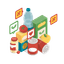 Grocery