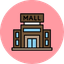 Mall Management