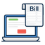 Invoice Management