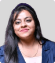 Mrs. Kritika Singh