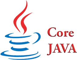 Core Java