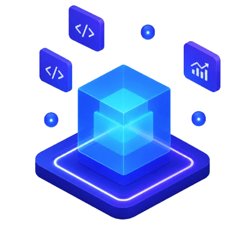 Turn Ideas Graphic