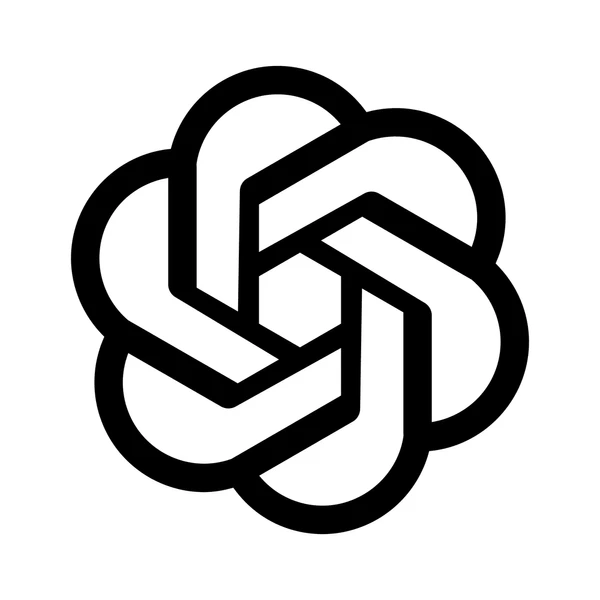 Data Science with GenAI technology