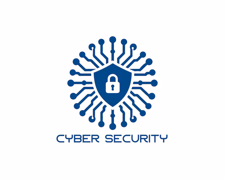 Cyber Security & Ethical Hacking technology