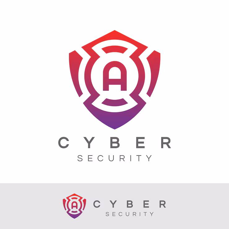 Cyber Security & Ethical Hacking technology