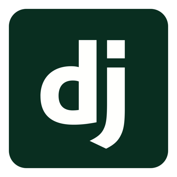 Full Stack Web Development in Python with GenAI technology