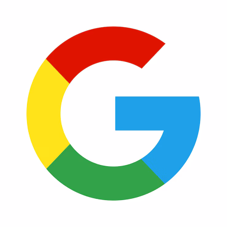 Digital Marketing with GenAI technology