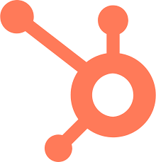 Digital Marketing with GenAI technology