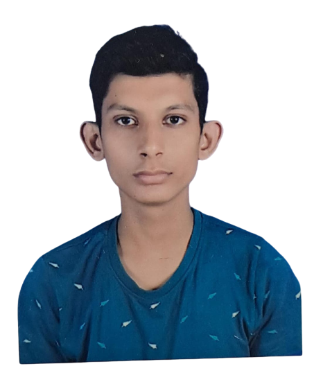 Anubhav Jha