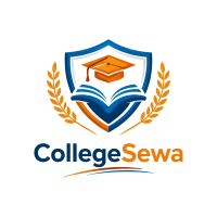 College Sewa