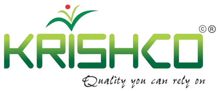 Krishco