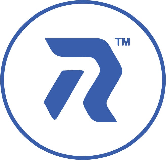 Rays Edutech