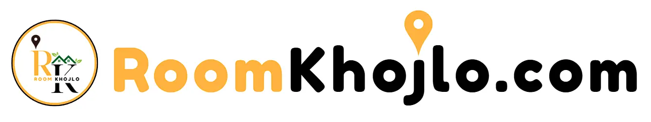 Room Khojlo