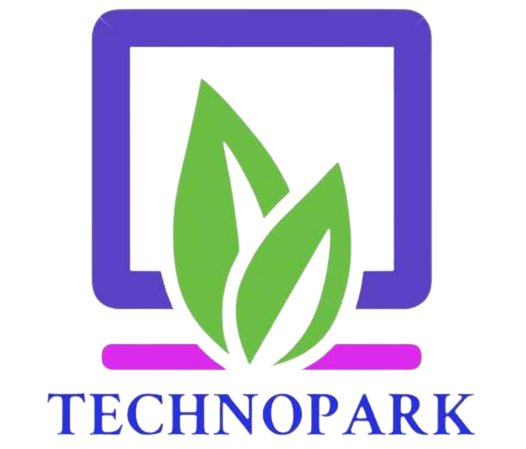 Technopark