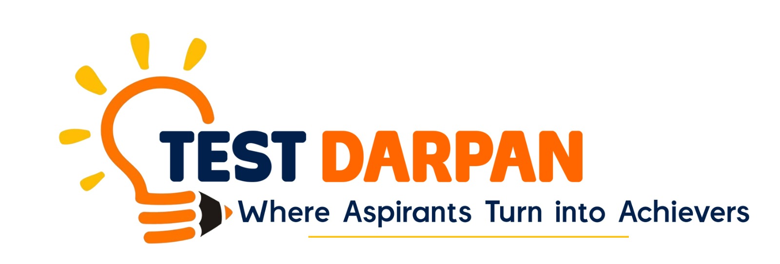 Test Darpan