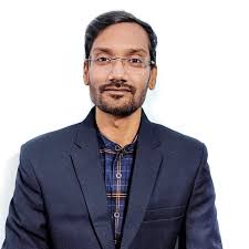 Mr. Ranjan Raja