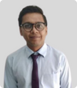Mr. Shanu Kumar