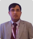Mr. Rahul Singh